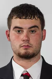 Cole Daggett