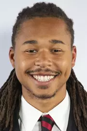 jett duffey headshot