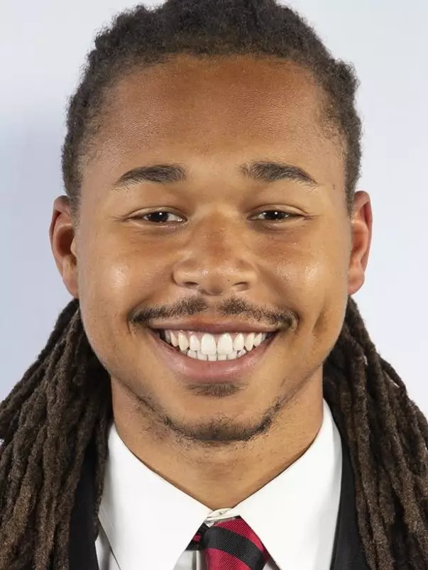 jett duffey headshot