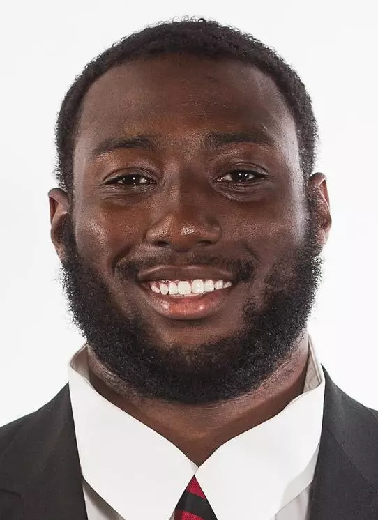 malik essilfie headshot