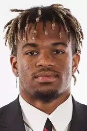 erik ezukanma headshot