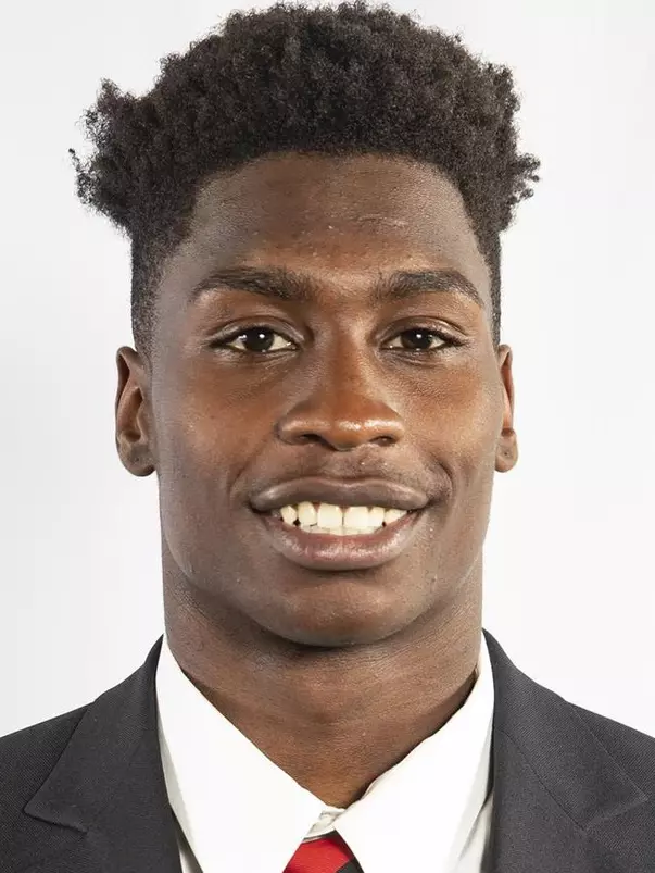 damarcus fields headshot