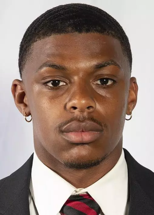 adrian frye headshot