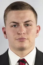 sterling galban headshot