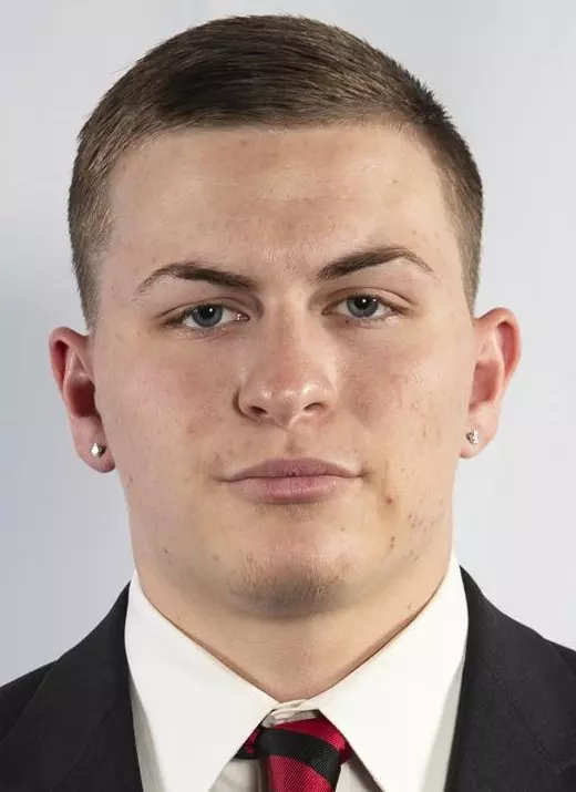 sterling galban headshot