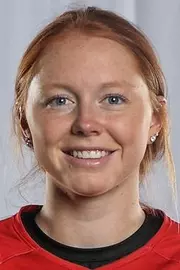 Averi Isaacs