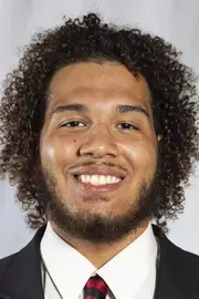 Noah Jones