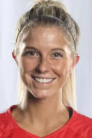 Savanna Jones