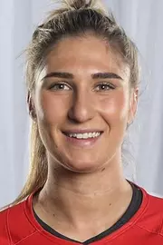 Demi Koulizakis