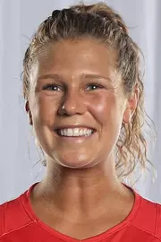 Jayne Lydiatt