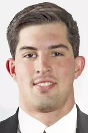 Mason McHorse