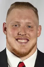 Houston Miller