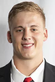 Landon O'Connor