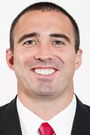 Preston Pehrson