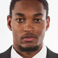 Baylor