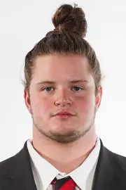 Zackery Semrak