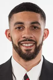 Desmon Smith