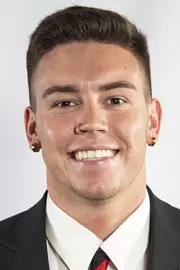 Brayden Stringer