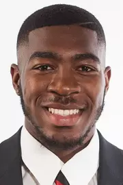 RJ Turner