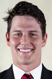Jackson Tyner