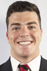 Jax Welch