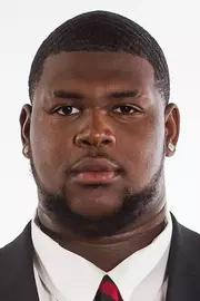 Hakeem White