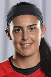 Marissa Zucchetto