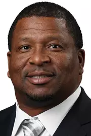 Paul Randolph
