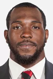 Seth Ette