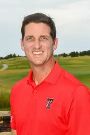 Greg Sands