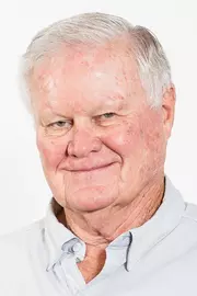 Gerald Myers