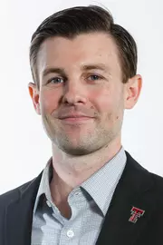 Justin Opperman