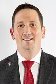 Brian Burg