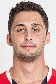 Davide Moretti
