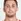 Moretti, Davide
