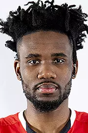 Joel Ntambwe