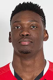 Russel Tchewa