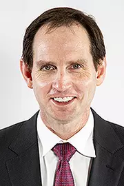 Sean Sutton