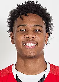 Terrence Shannon, Jr.