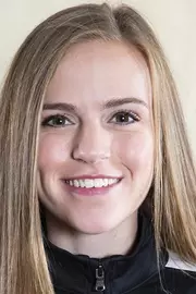Mattie Lovell