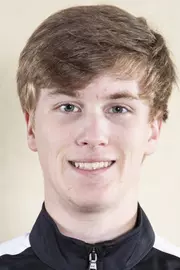 Trent Nolen