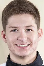 Jace Mitchell