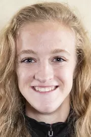 Kaitlyn Irving