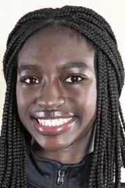Binta Ka