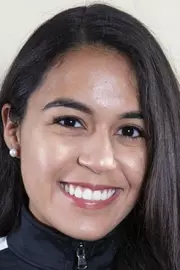 Jazmyn Martinez