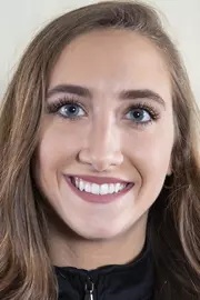 Allison Halloran