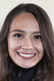 Natalie Gomez