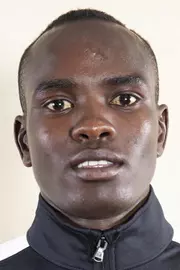 Cornelius Kiprotich