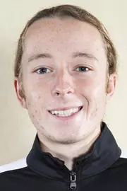 Bennett Barnett