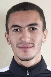TAKIEDDINE HEDEILLI